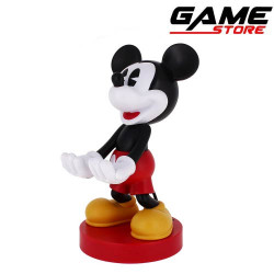 شخصية فيجرات - ميكي ماوس - العاب اطفال شخصية فيجرات - ميكي ماوس - العاب اطفال